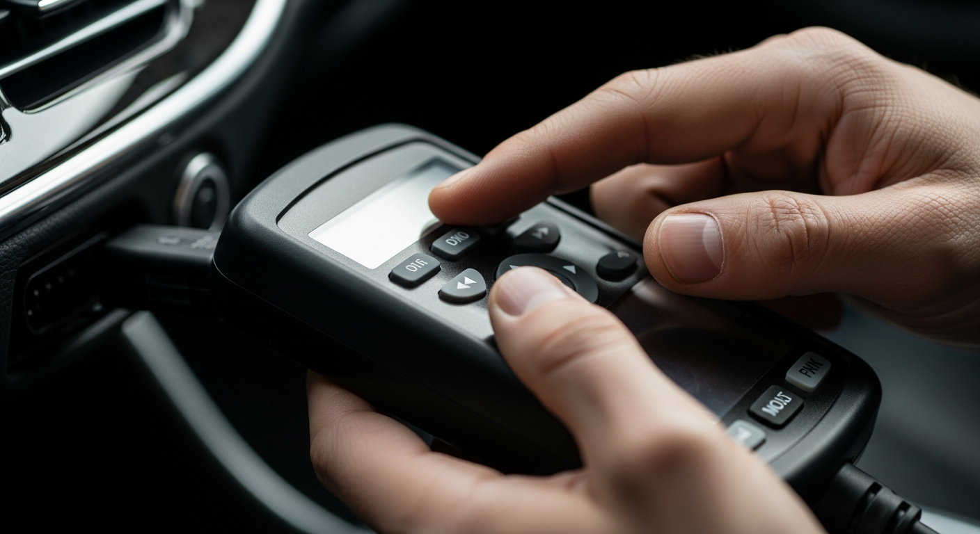 5 Maintenance Mistakes European Car Owners Make — And How to Avoid Them